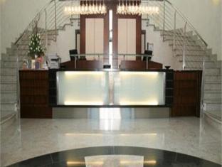 Hotel Parisi Nichelino
