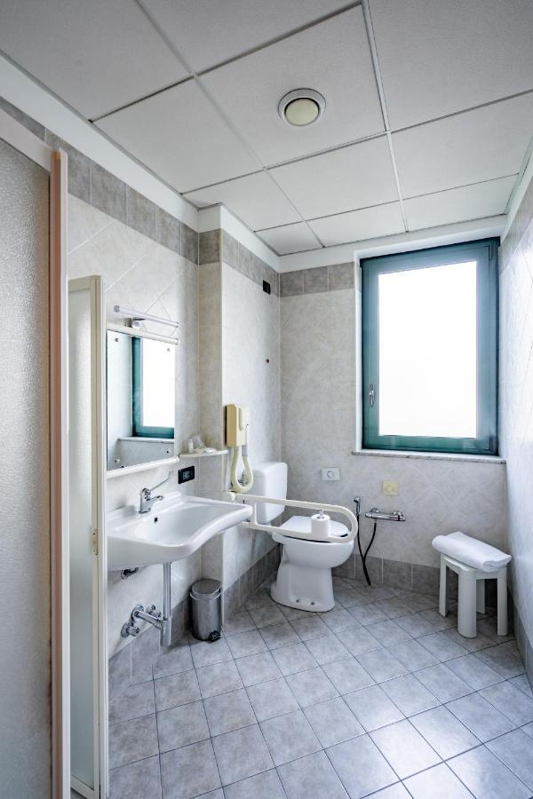 Parisi Hotel Nichelino