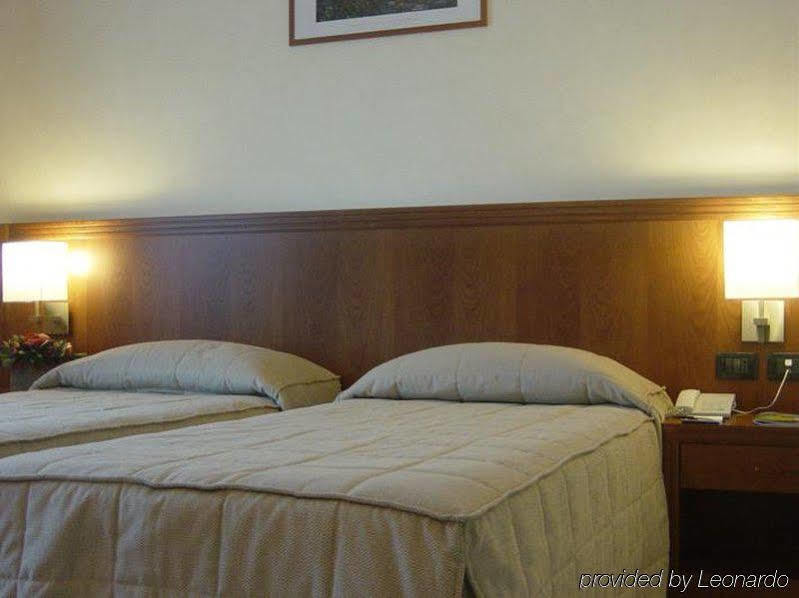 Parisi Hotel Nichelino