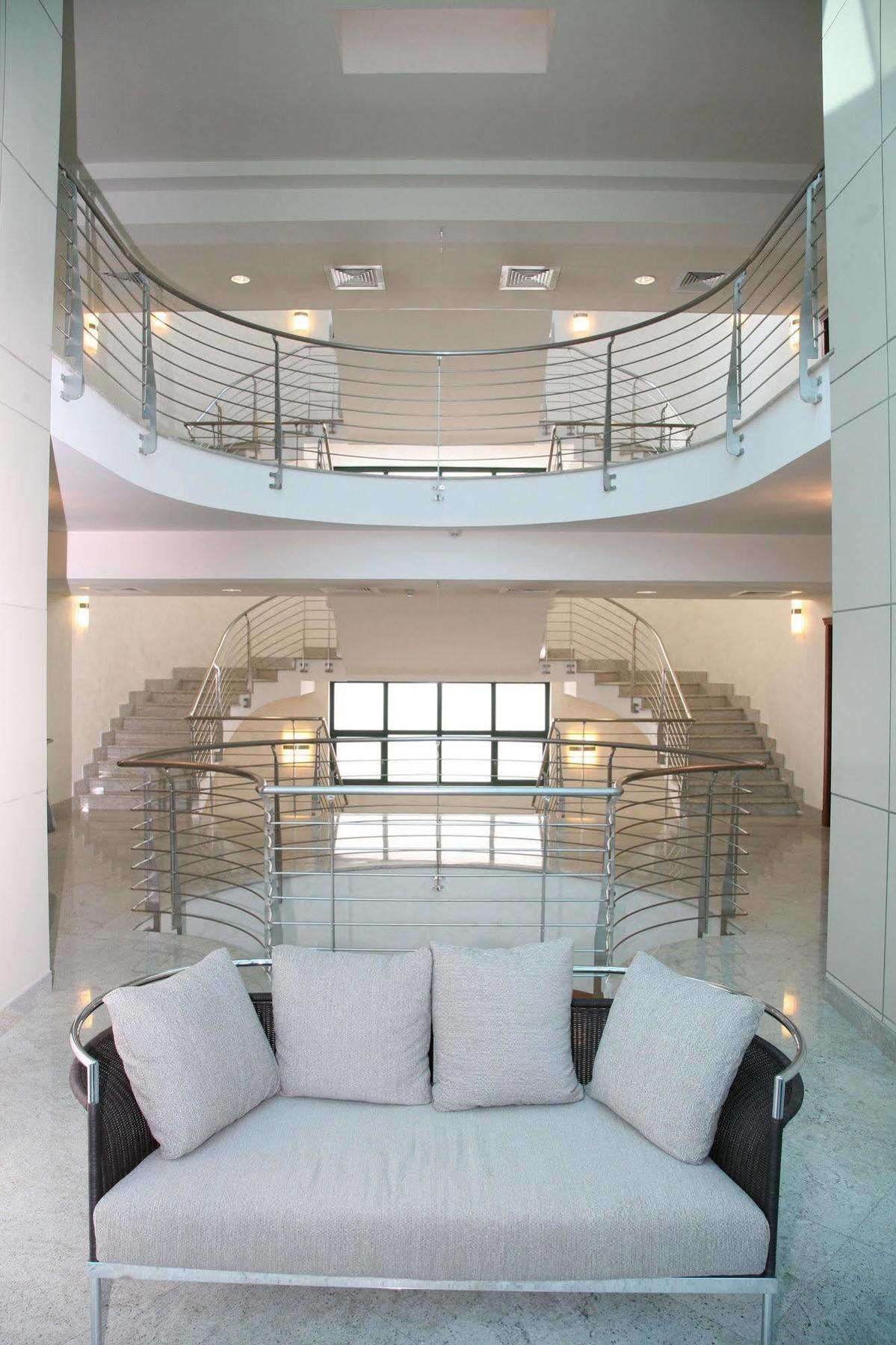 Parisi Hotel 3*